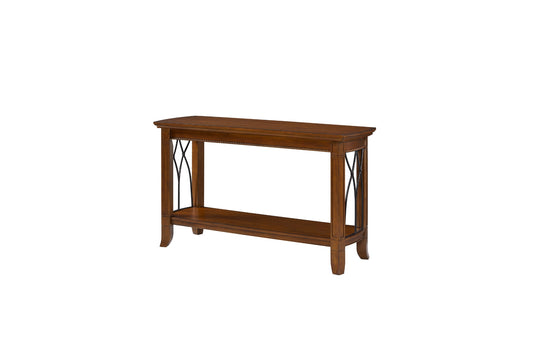 Cathedral Sofa Table