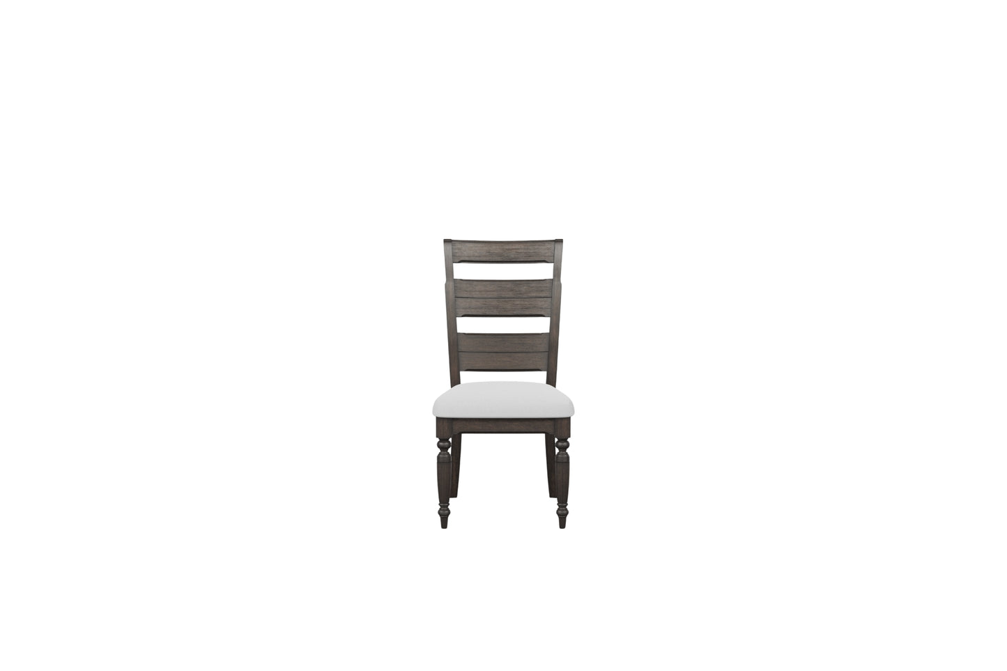 Bellamy Lane Ladder Back Side Chair