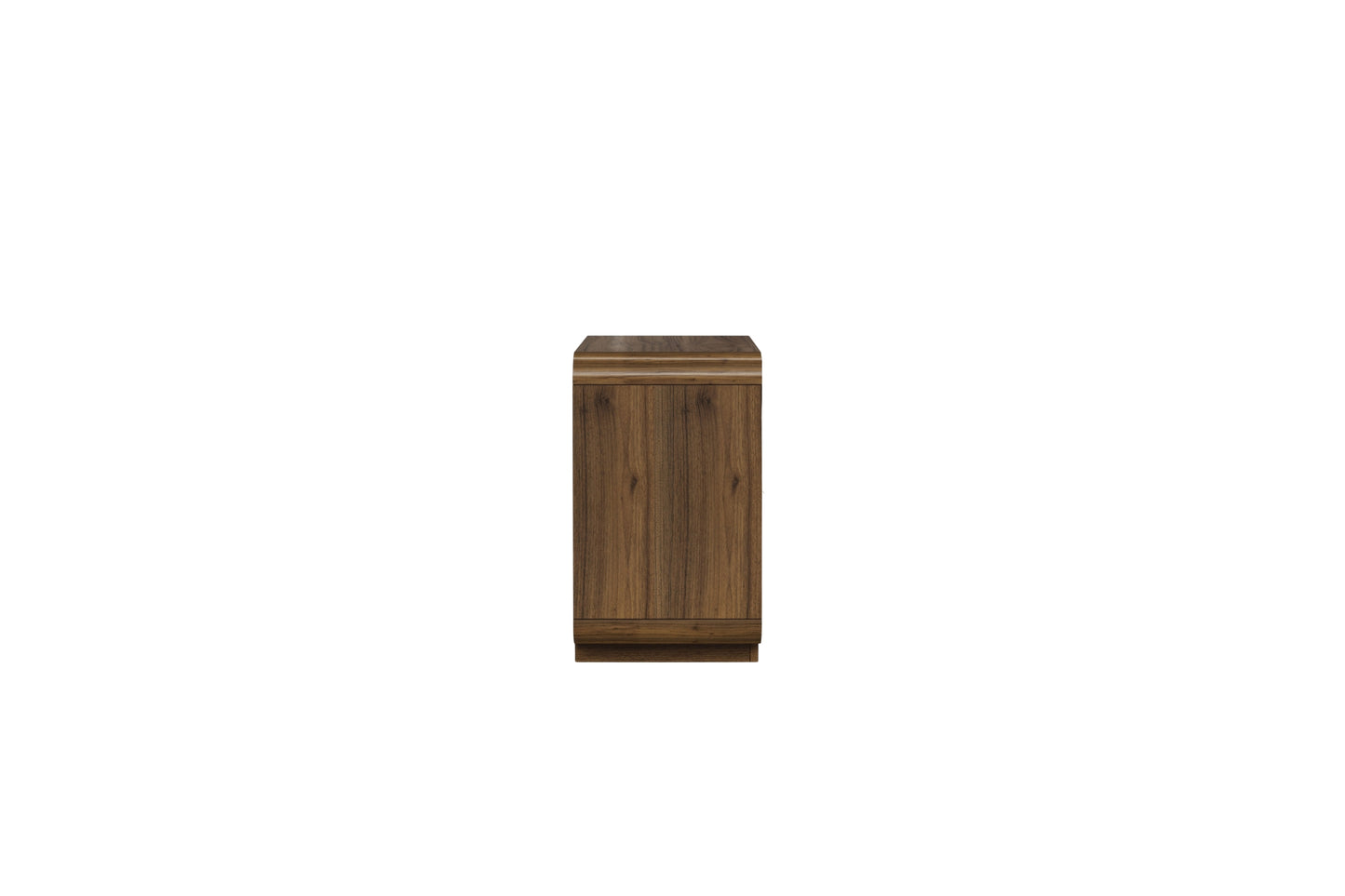 Westfield 2-Drawer Nightstand
