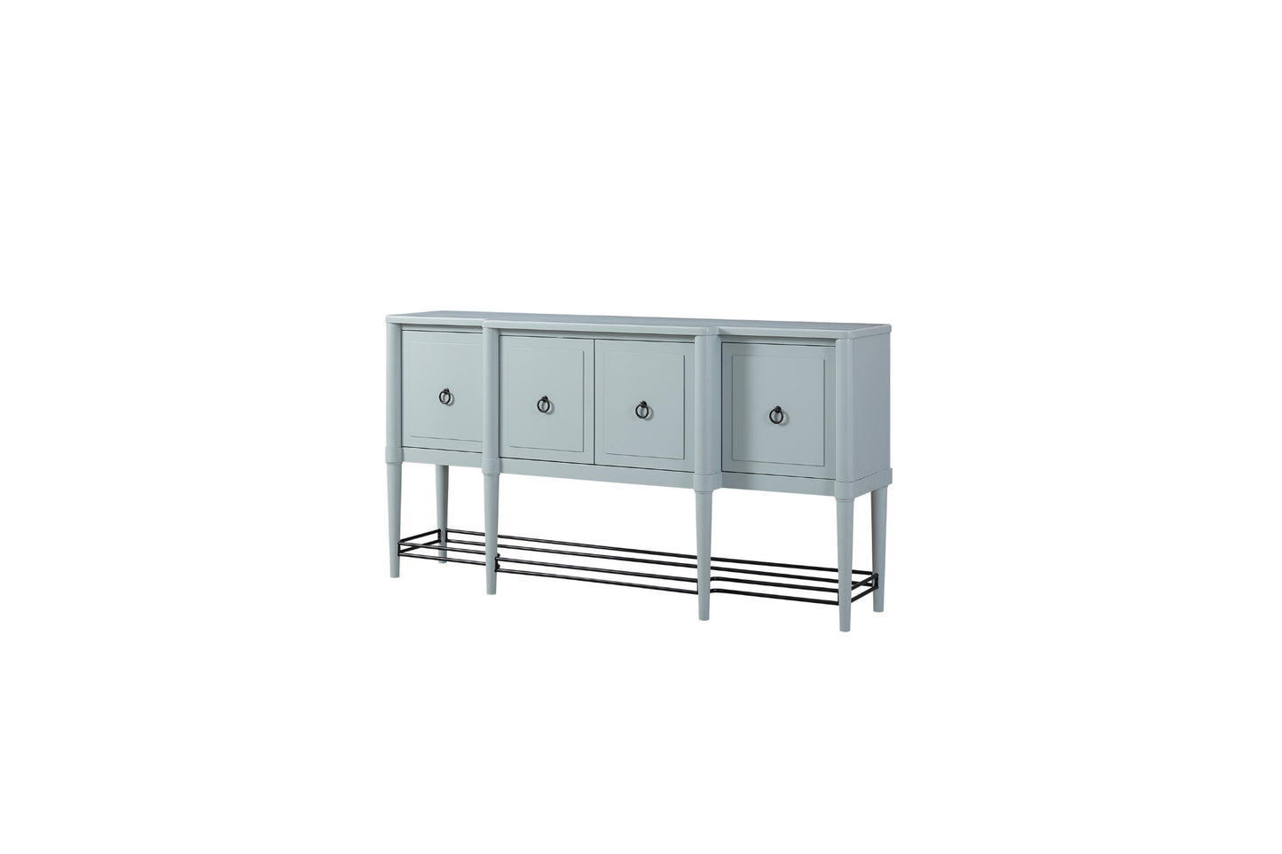 Citrus Heights Ocean Breakfront Side Board