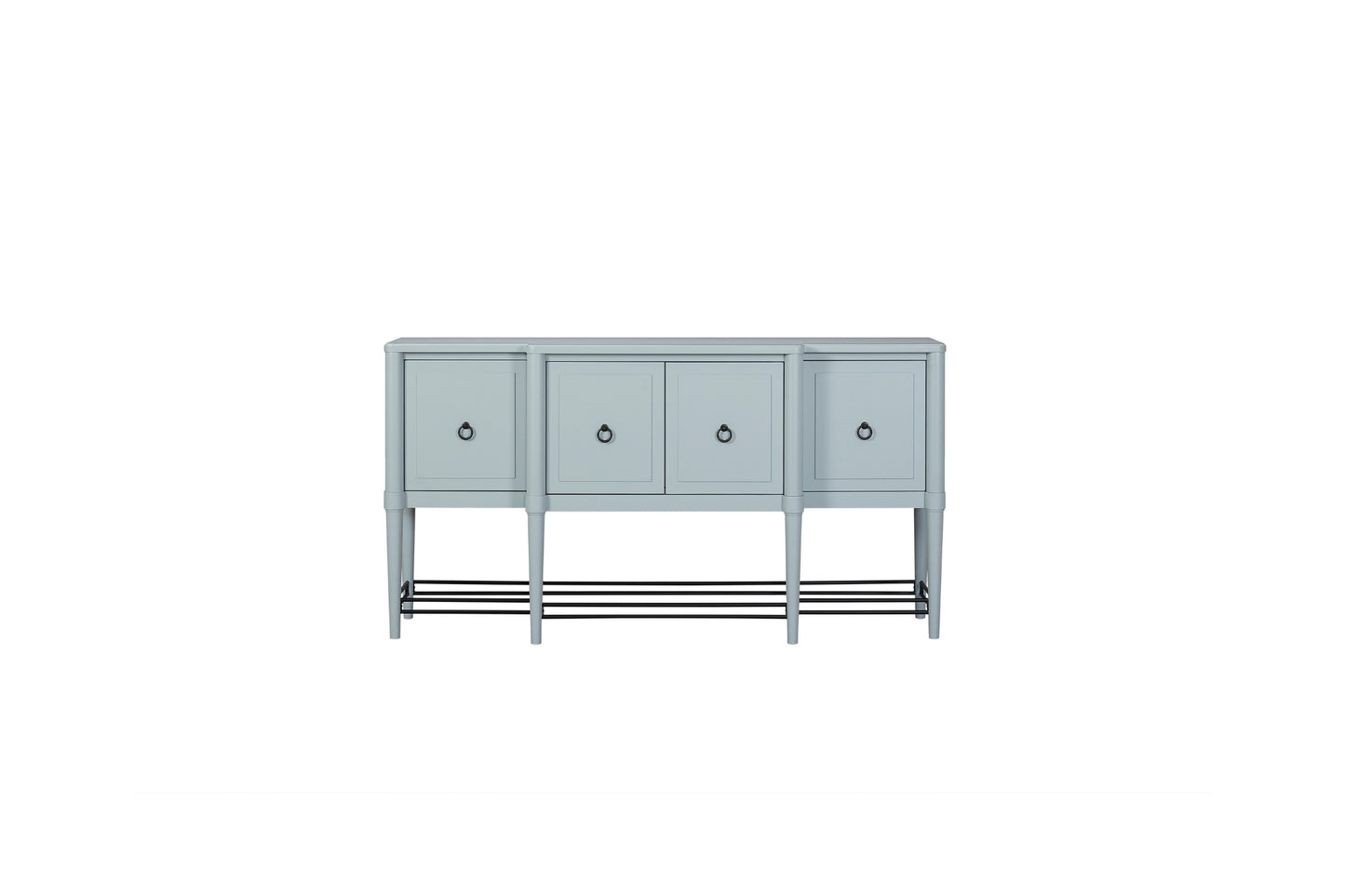Citrus Heights Ocean Breakfront Side Board