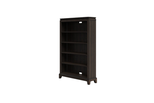 Bellamy Lane Bookcase