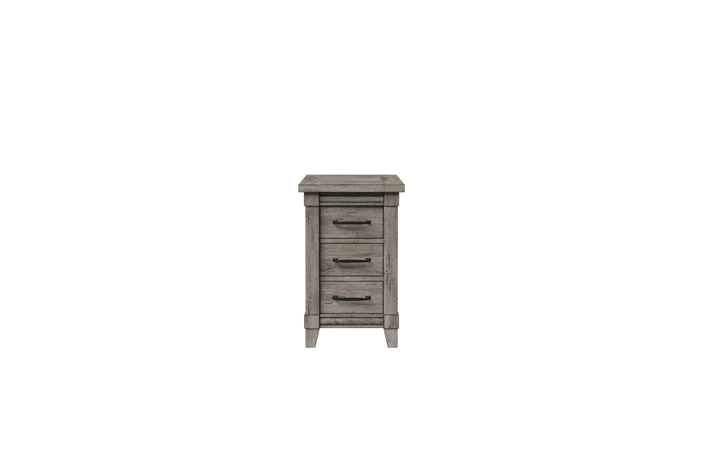 Hartford Chairside Table