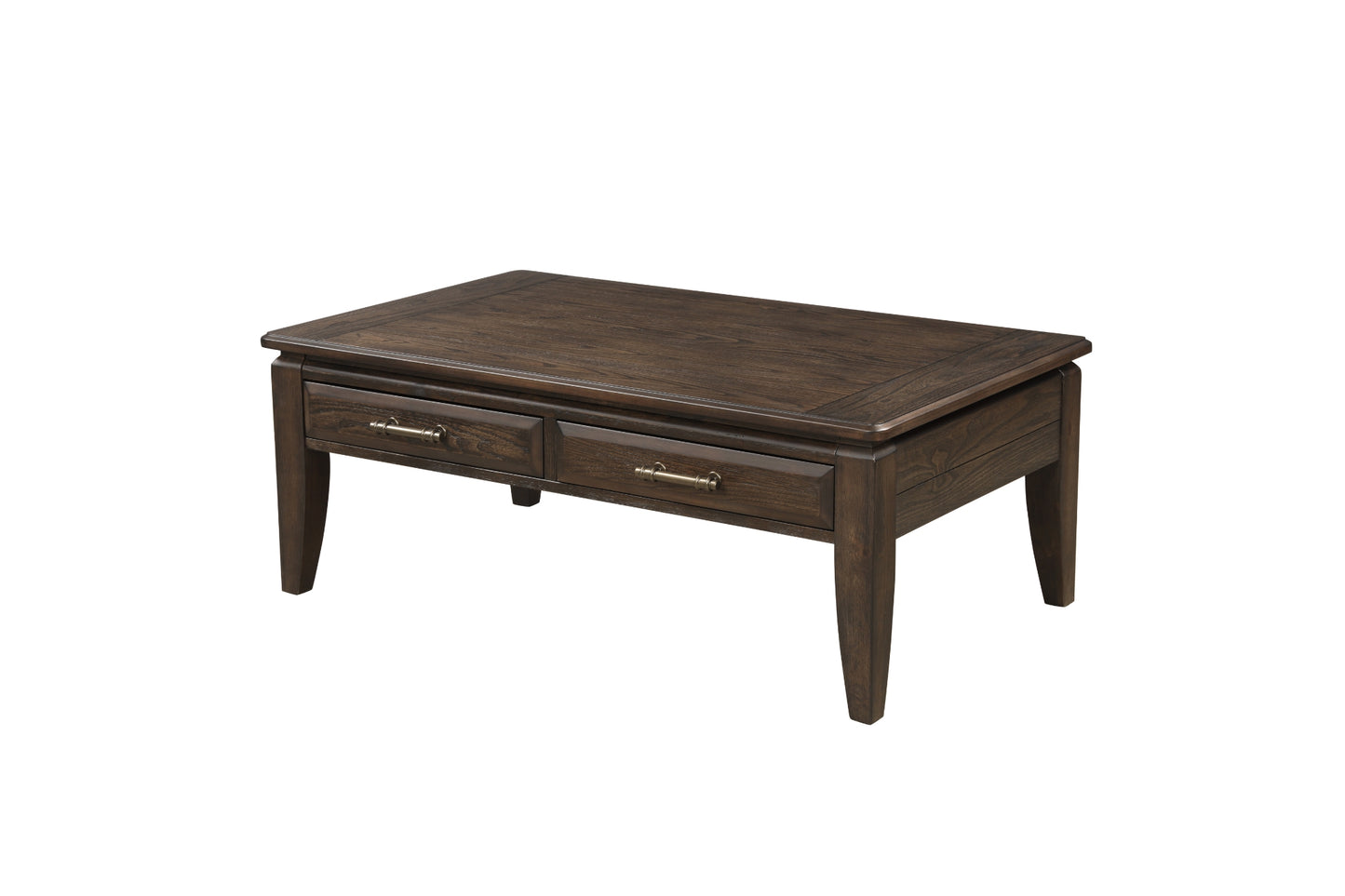 Bellamy Lane Cocktail Table