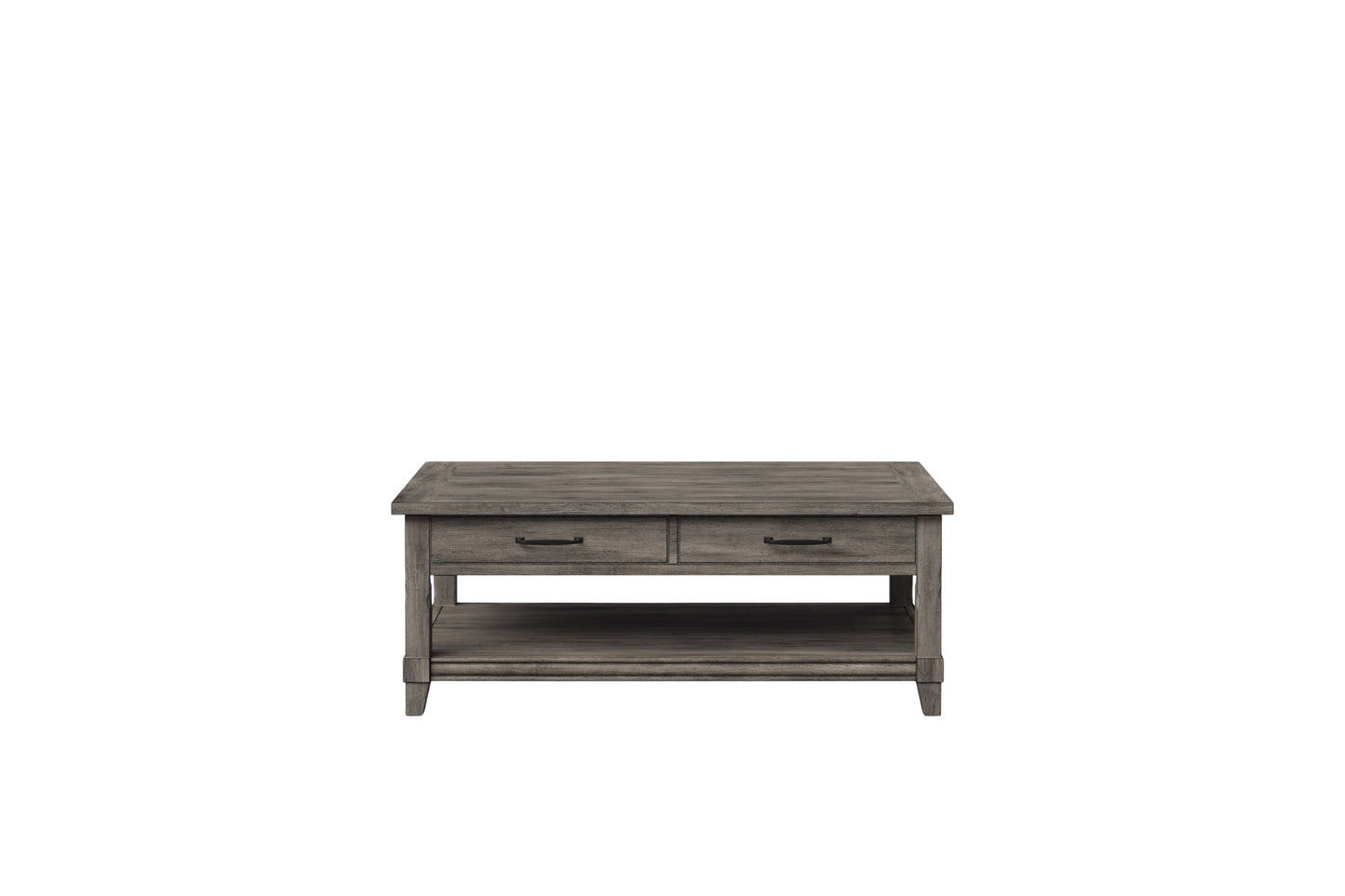 Hartford Cocktail Table with Lift Top