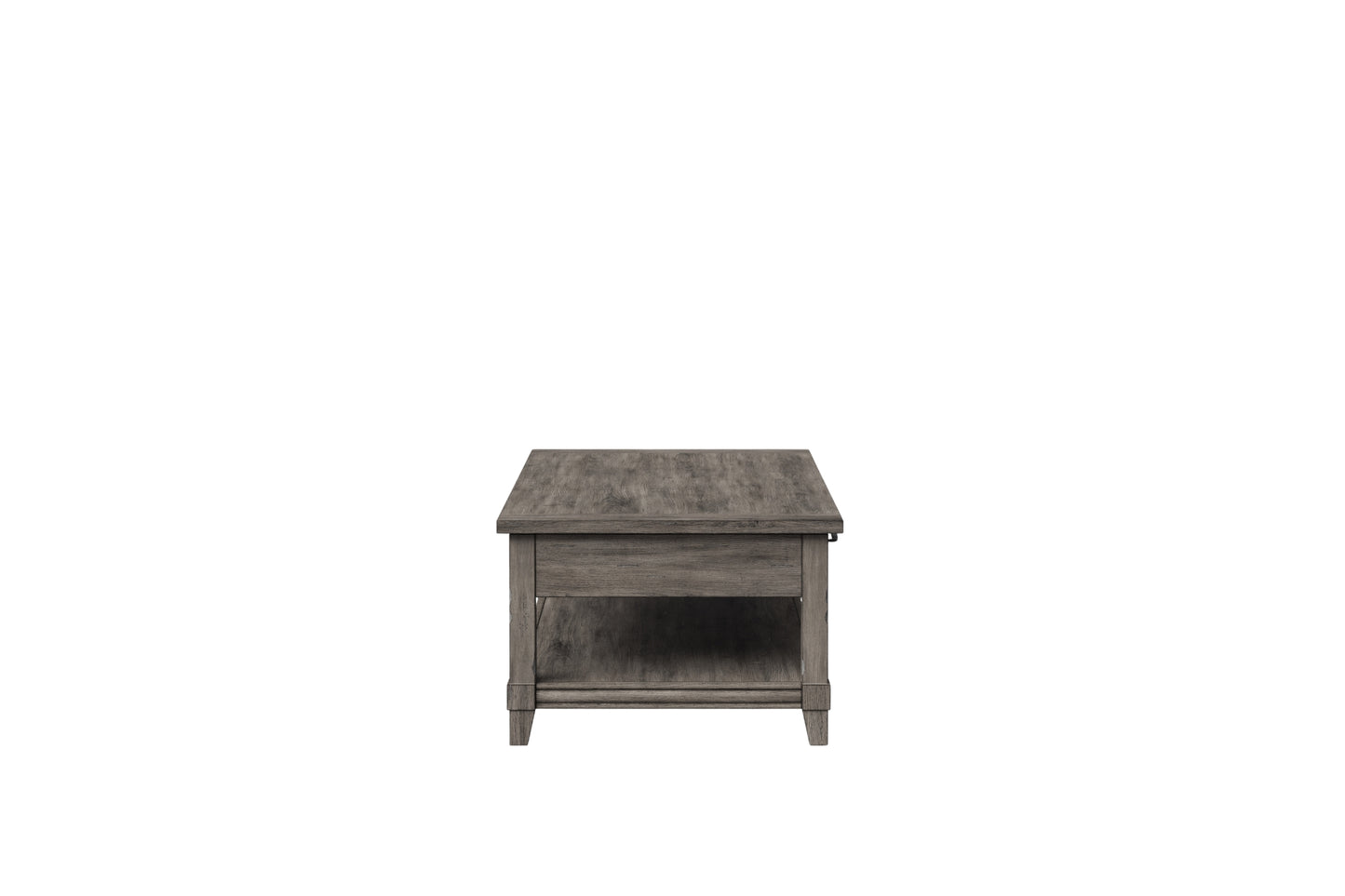 Hartford Cocktail Table with Lift Top
