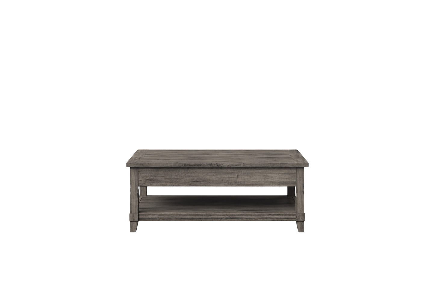Hartford Cocktail Table with Lift Top