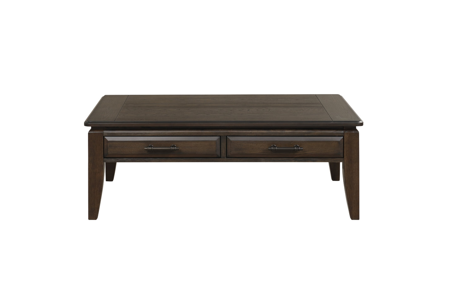 Bellamy Lane Cocktail Table