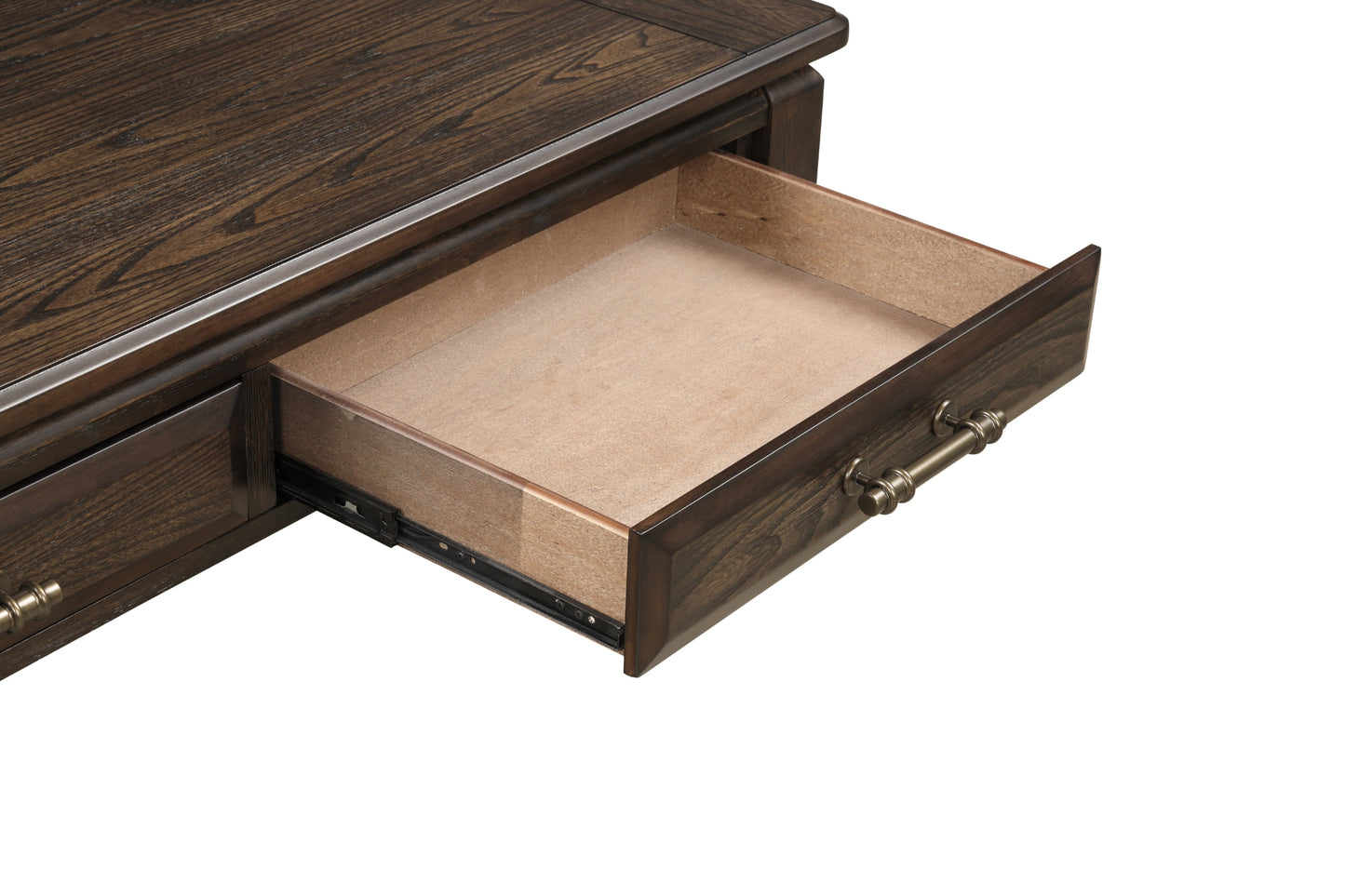 Bellamy Lane Cocktail Table