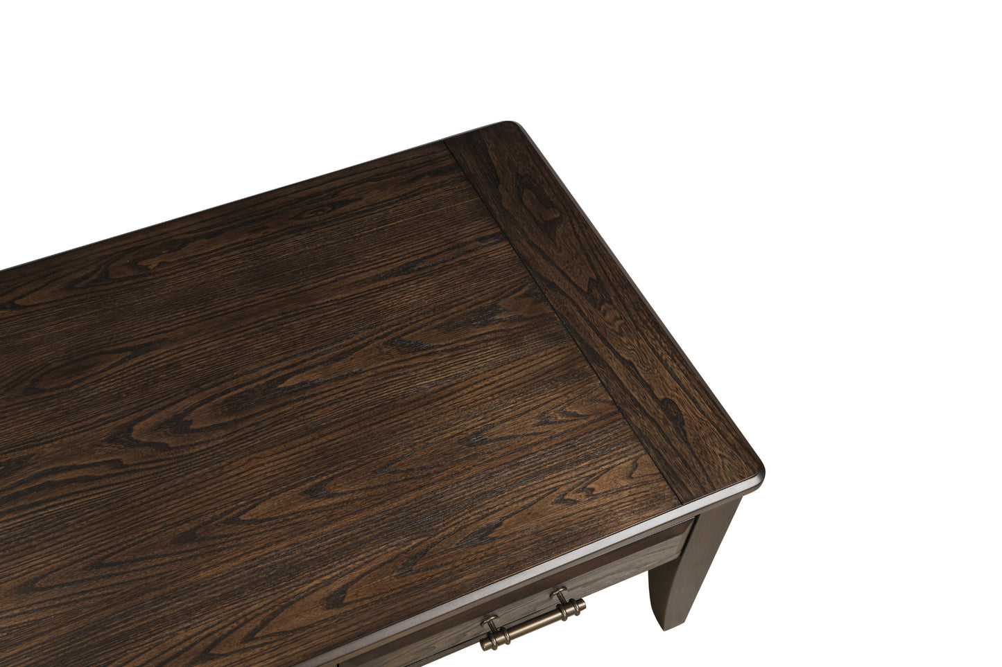 Bellamy Lane Cocktail Table