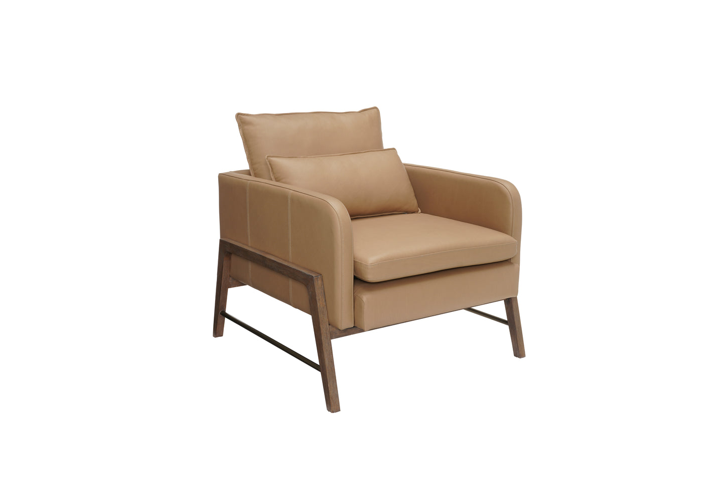 Assemblage Upholstery