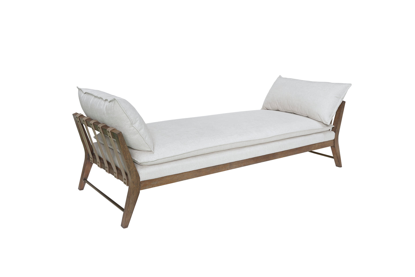 Assemblage Upholstery