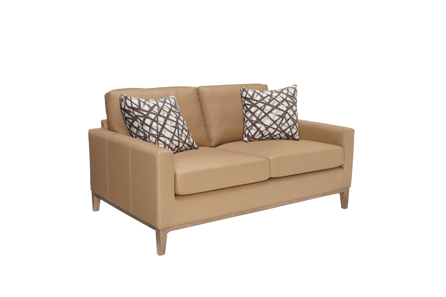 Assemblage Upholstery