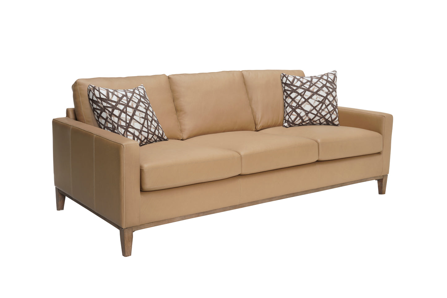 Assemblage Upholstery