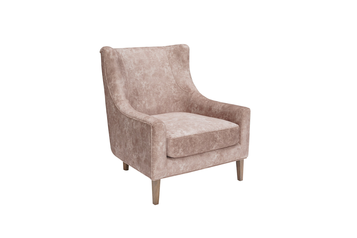Assemblage Upholstery