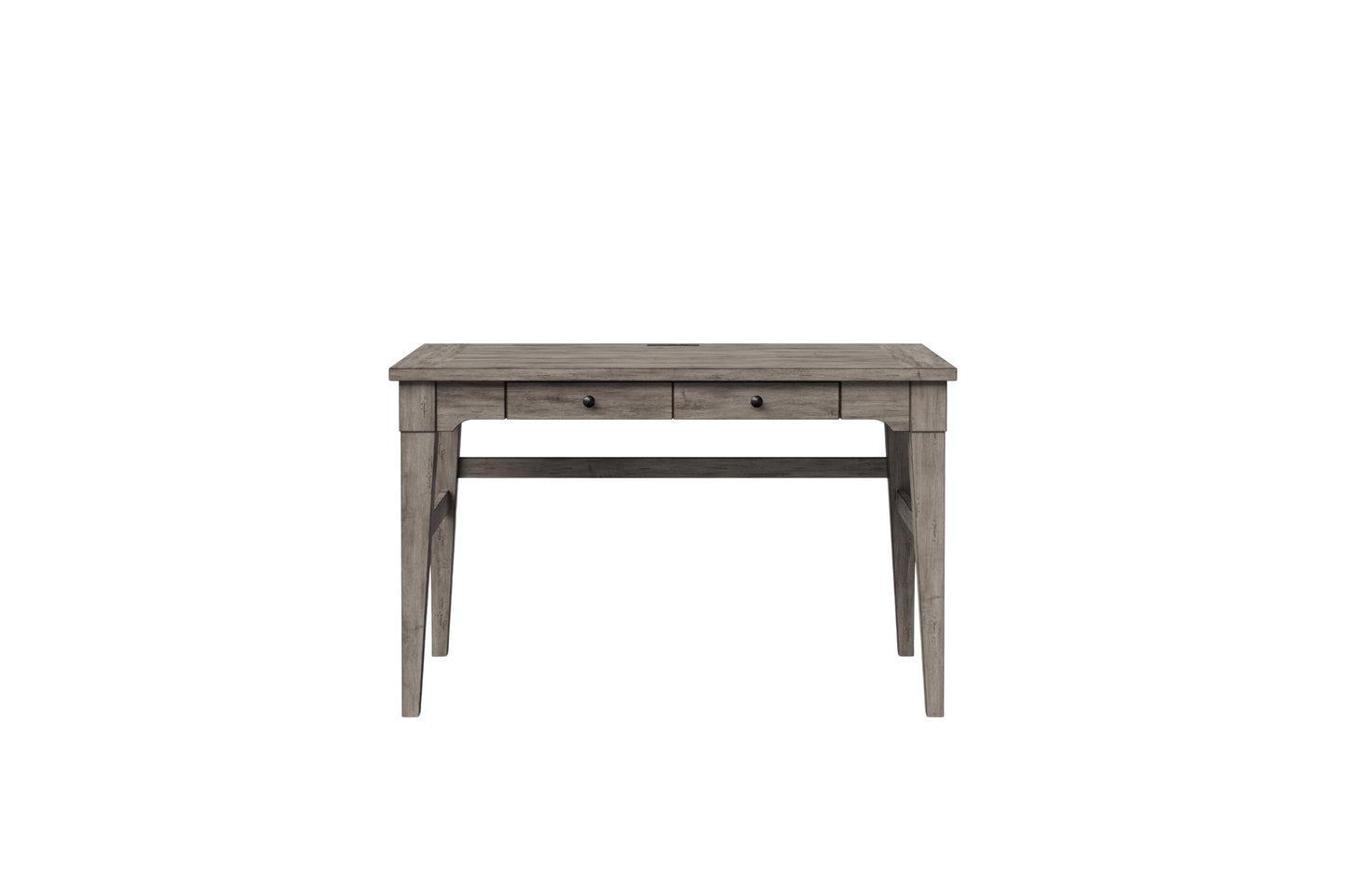 Hartford Writing Desk