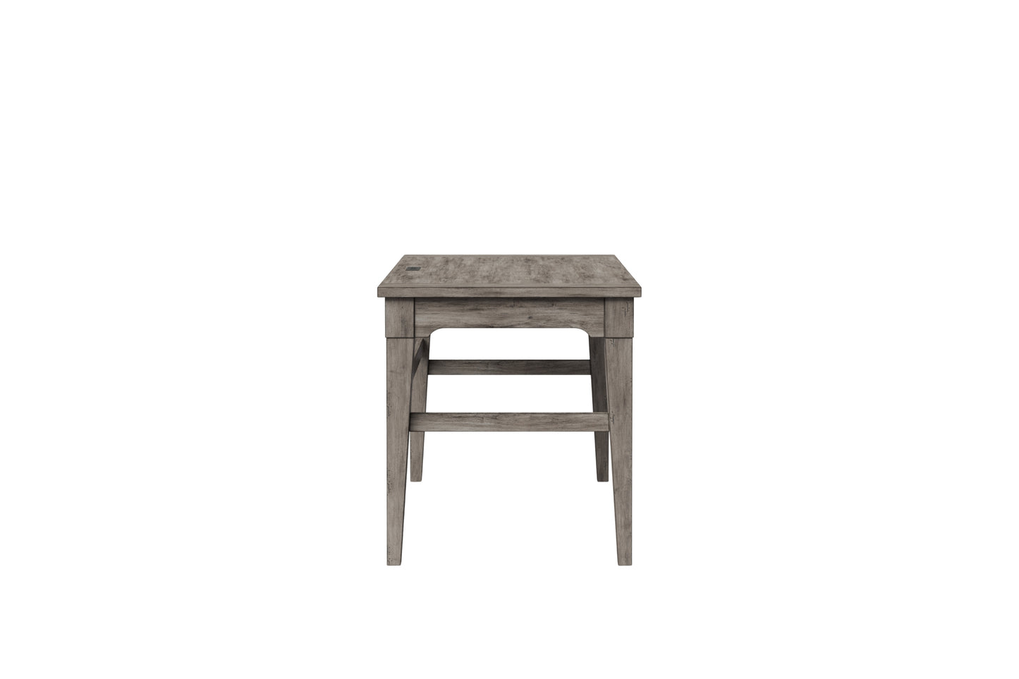 Hartford Writing Desk