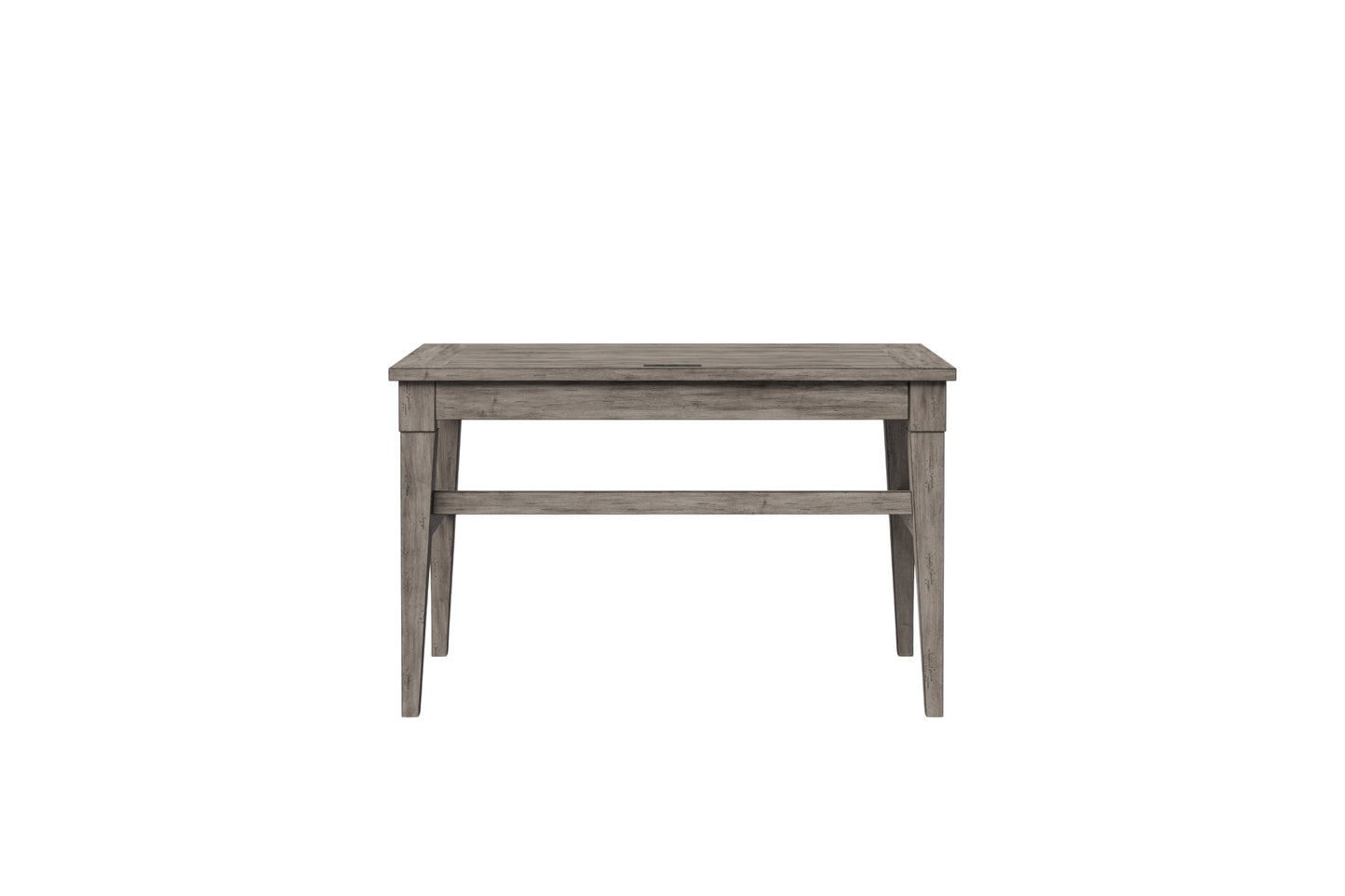 Hartford Writing Desk