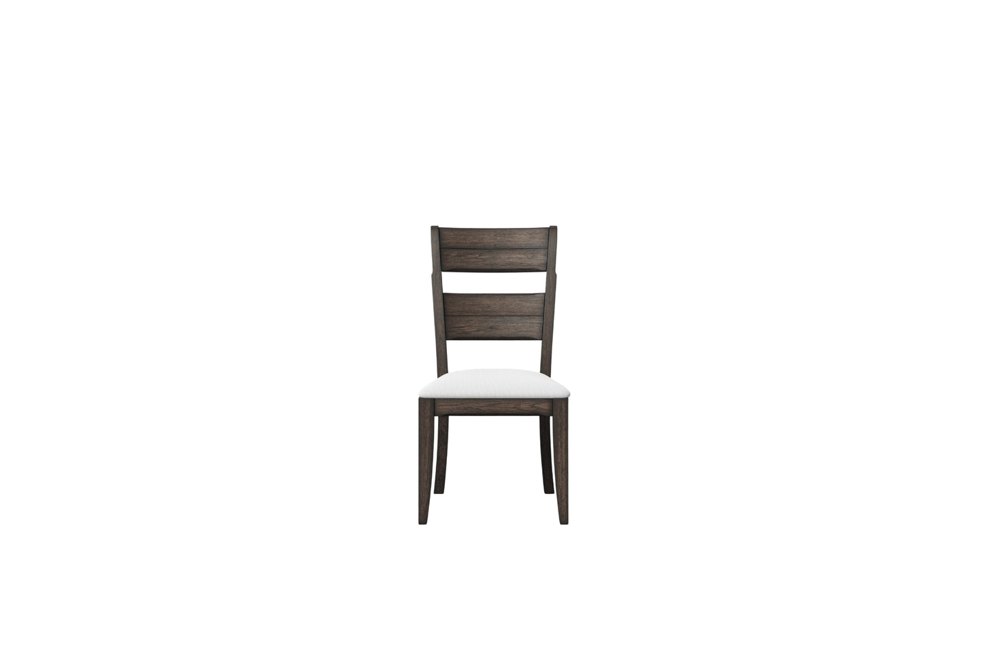 Bellamy Lane Desk Chair