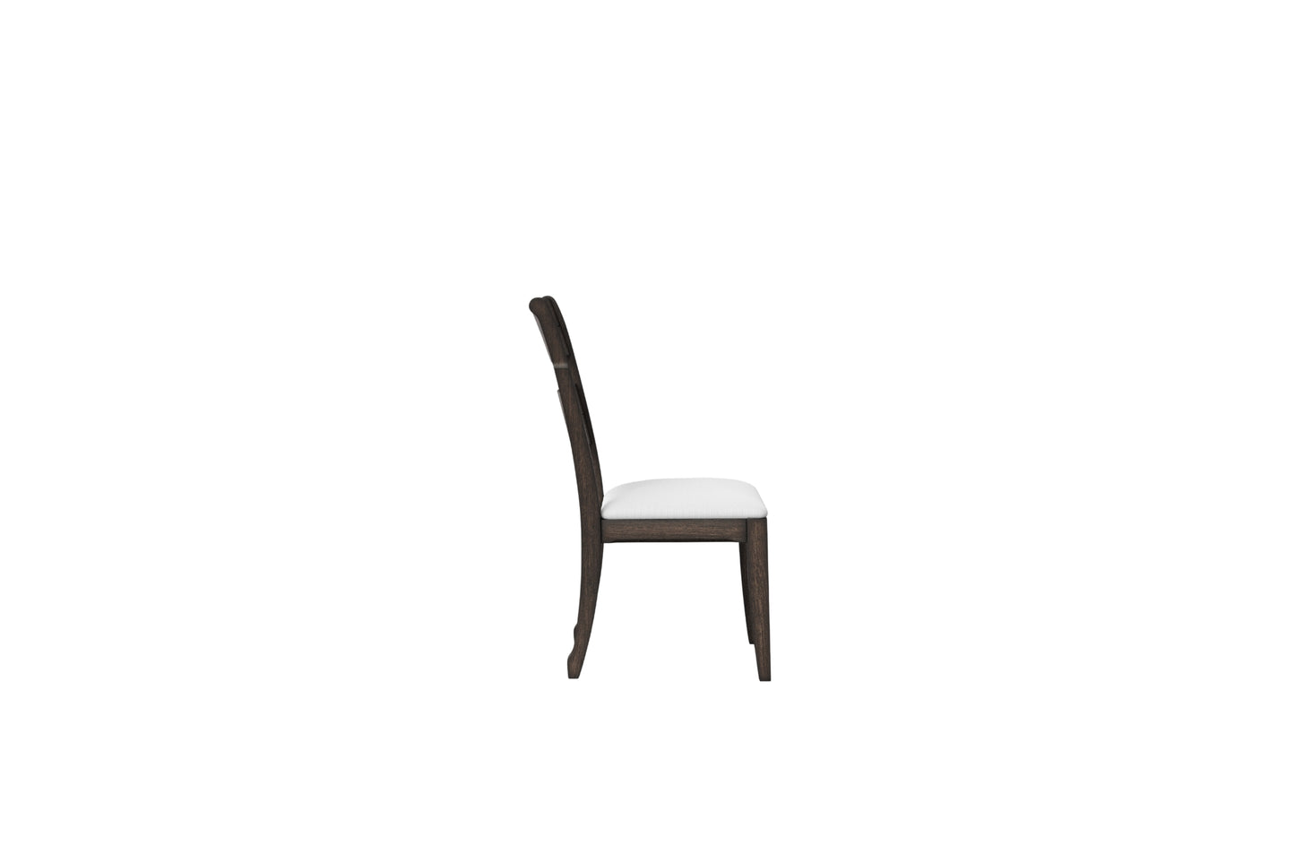 Bellamy Lane Desk Chair