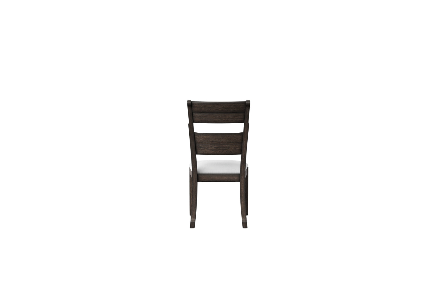 Bellamy Lane Desk Chair