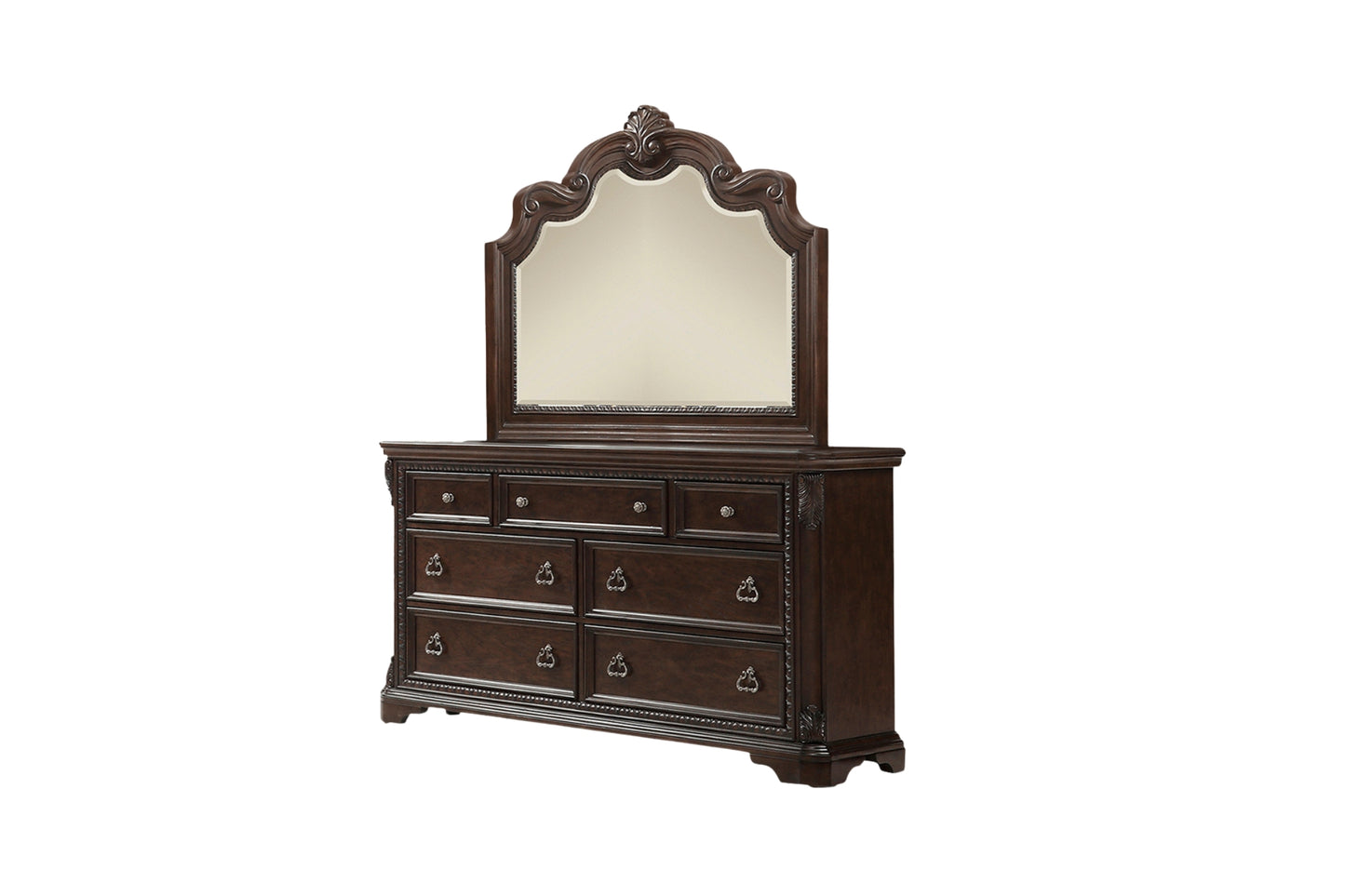 Coventry Mirror