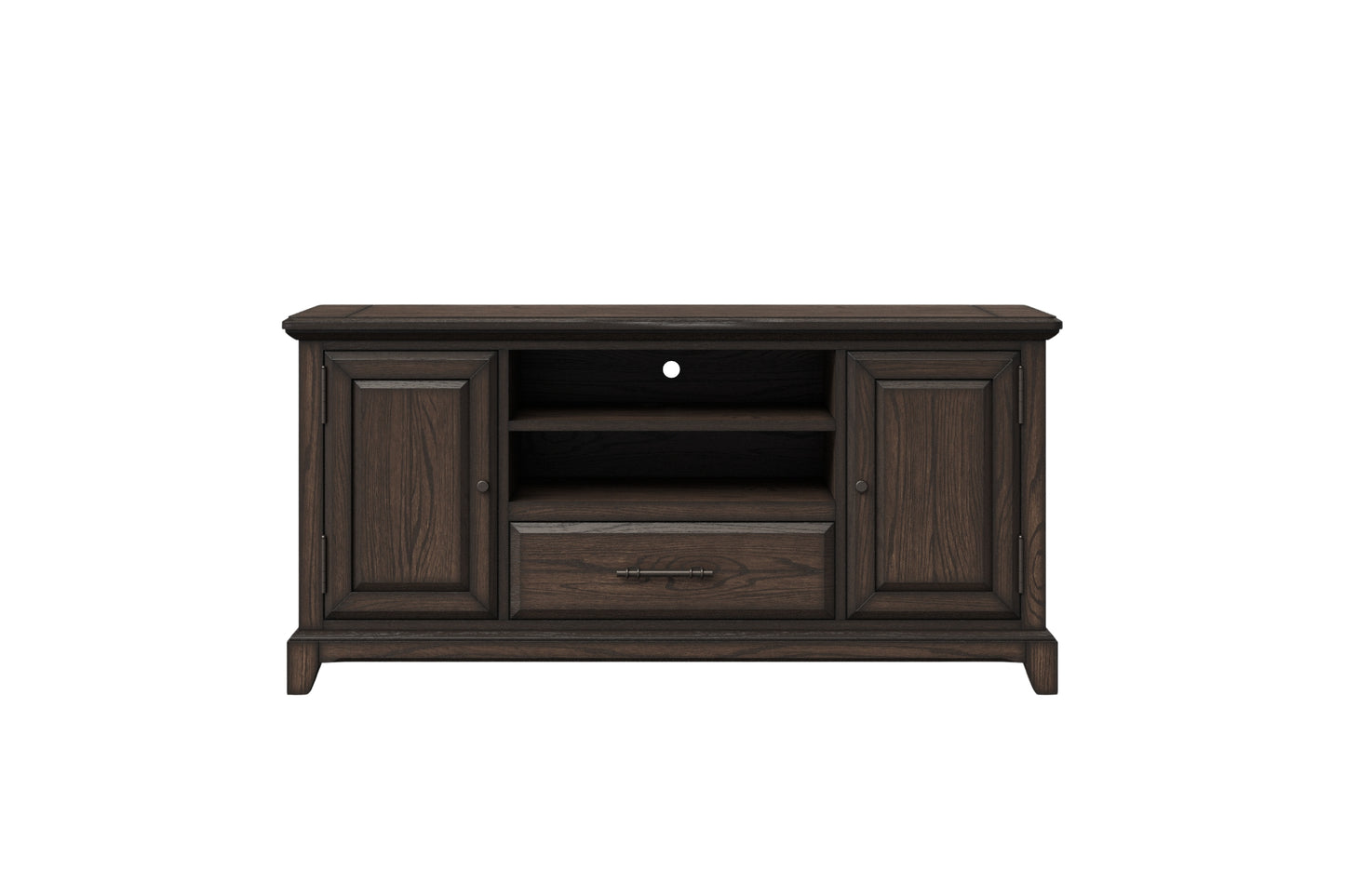 Bellamy Lane Entertainment Console