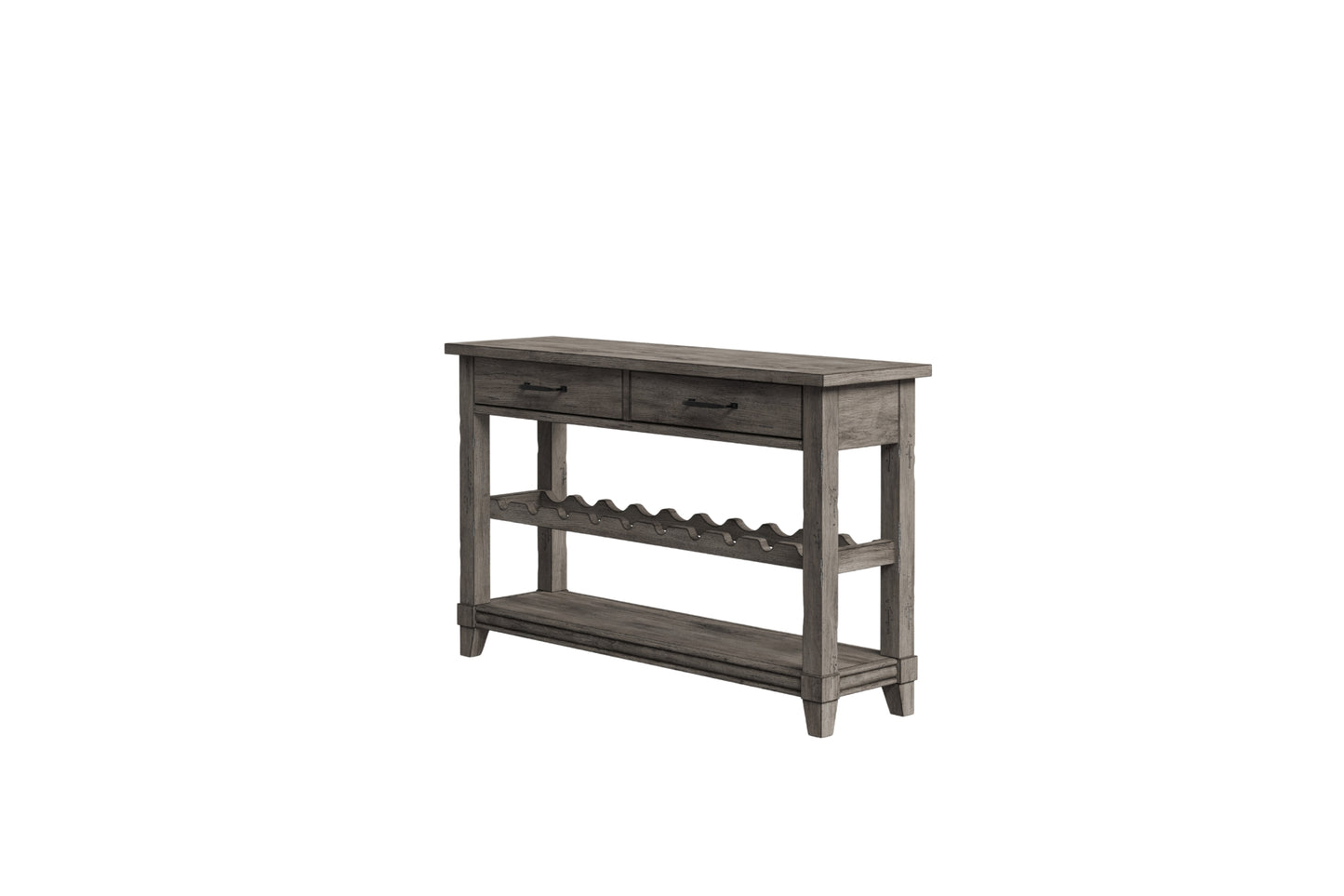 Hartford Hallway Accent Table