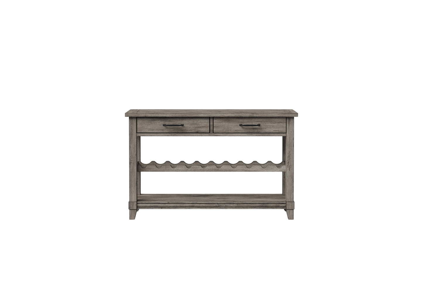 Hartford Hallway Accent Table