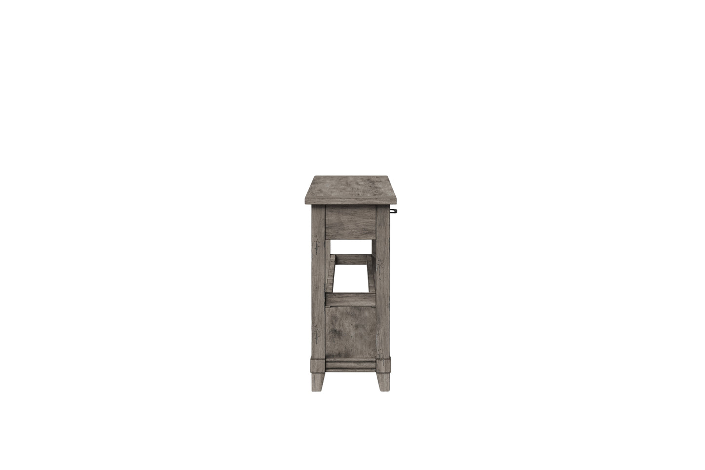Hartford Hallway Accent Table