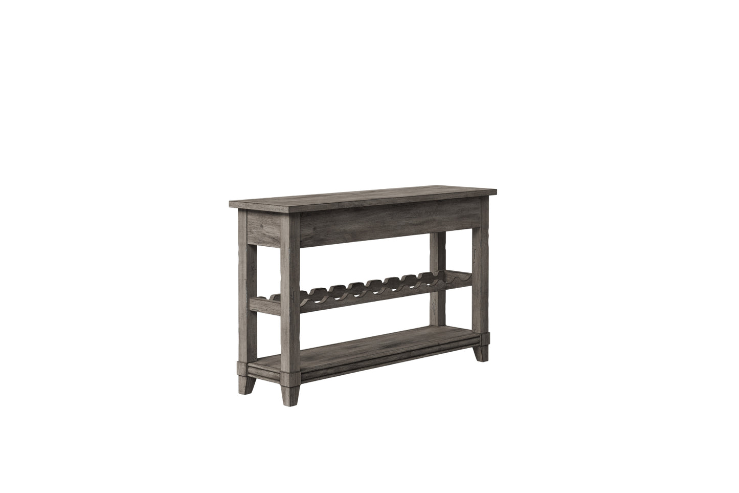 Hartford Hallway Accent Table