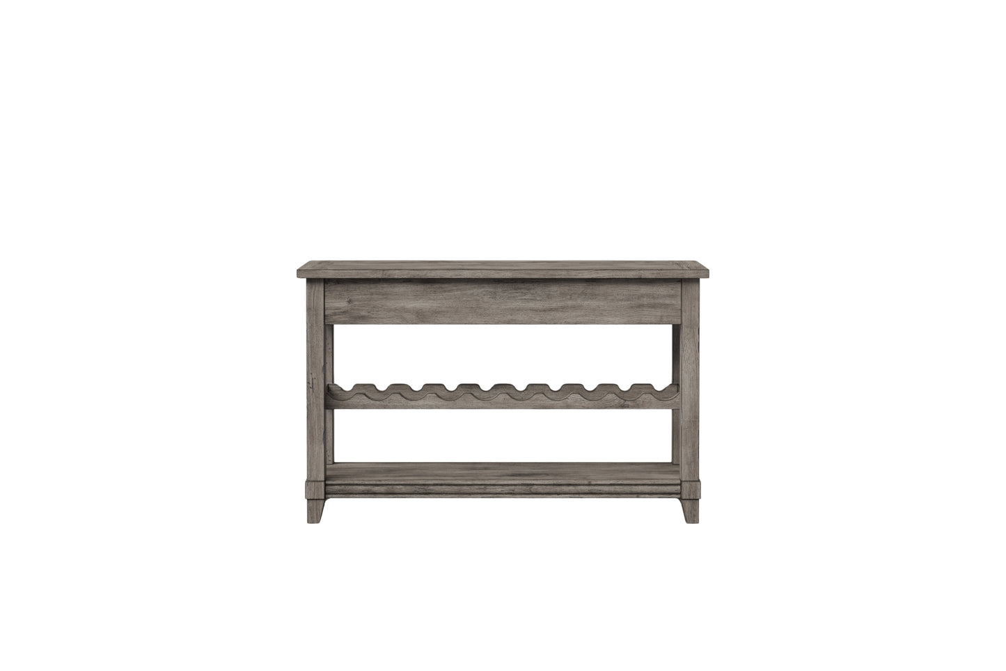 Hartford Hallway Accent Table