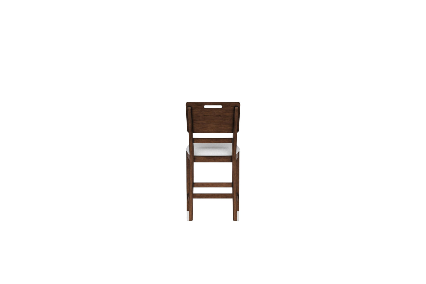 Danville Counter Chair