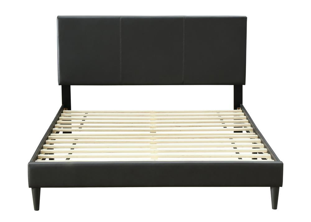 Chana Bed in a Box