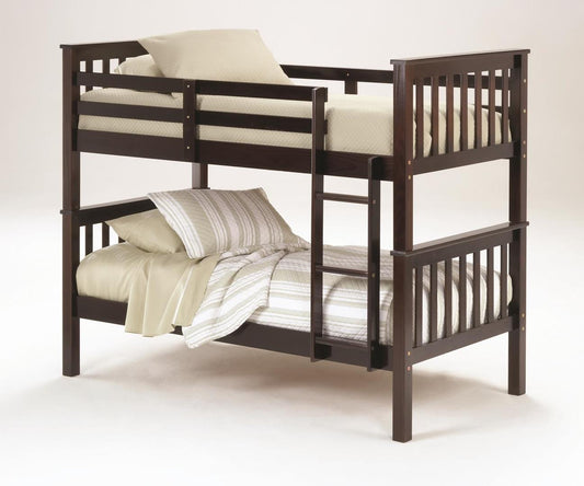 Sadler Bunkbed