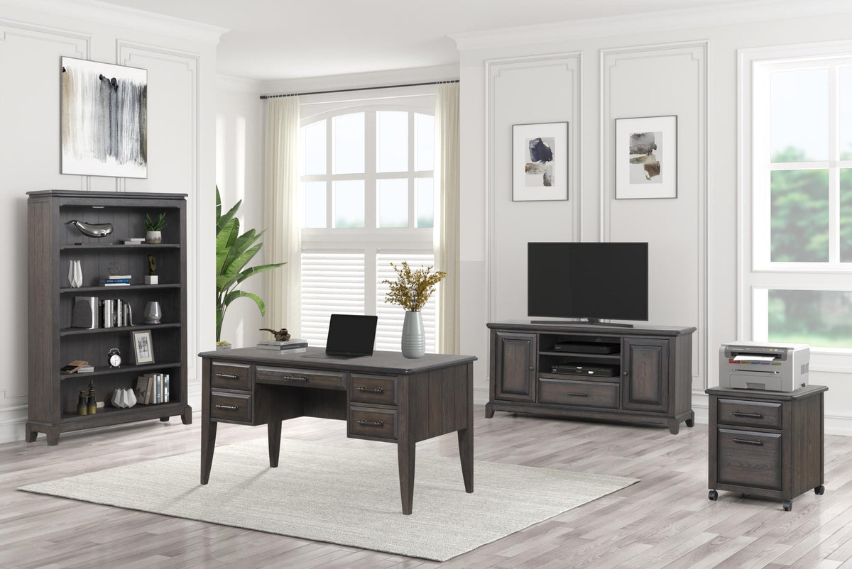 Bernards Furniture
