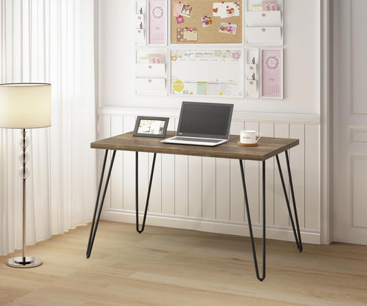 Rustica Desk