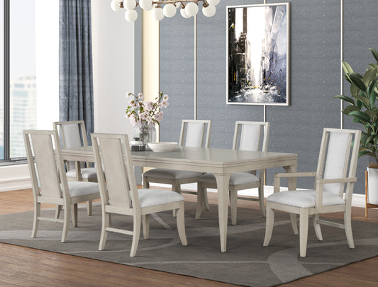 Verona Dining